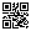 isna.ir/xd34KD