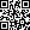 https://isna.ir/xd3nzH