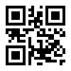 isna.ir/xdPg7X