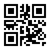 isna.ir/xdQp7W