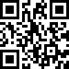 https://isna.ir/xdSBnM