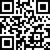 https://isna.ir/xcXhDx