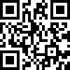 https://isna.ir/xdKGX7