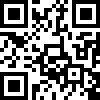 https://isna.ir/xdQHnC