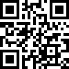 https://isna.ir/xdWsSd