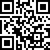 https://isna.ir/xcXqxS