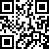 https://isna.ir/xdMtw2