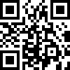 https://isna.ir/xdWwcn