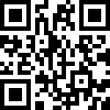https://isna.ir/xdKzCN