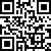 https://isna.ir/xdGGH8