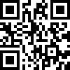 https://isna.ir/xdKj4v