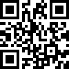 https://isna.ir/xdKJsR