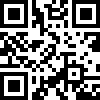 https://isna.ir/xdMGYW