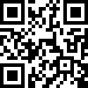 https://isna.ir/xdWdB2