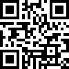 https://isna.ir/x3PLfT