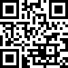 https://isna.ir/xdJGvY