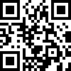 https://isna.ir/xdTKkP
