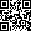 https://isna.ir/xdWn5h