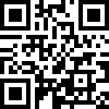 https://isna.ir/xdSzZz