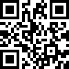 https://isna.ir/xdJ6MP
