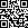 https://isna.ir/xdP6d9