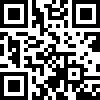 https://isna.ir/xdLJX2