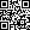 https://isna.ir/xcXKVB