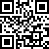 https://isna.ir/x3s8xY