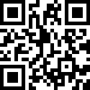 https://isna.ir/xdQWW5