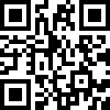 https://isna.ir/xdKFCS
