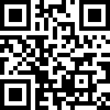 https://isna.ir/xdF9Vk