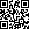 https://isna.ir/xdHZYF