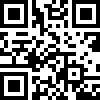 https://isna.ir/xdJ5SJ