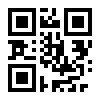 isna.ir/xdWm2C