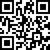 https://isna.ir/xdK7Xs
