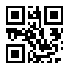 isna.ir/xdJLzs