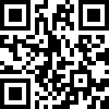 https://isna.ir/xdWvvj