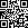 https://isna.ir/xdRQ8X