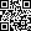 https://isna.ir/xdRBsC