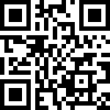 https://isna.ir/xdK9XK