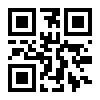 isna.ir/xdJVMt