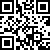 https://isna.ir/xd4Nrd
