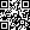 https://isna.ir/xdDRh7