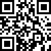 https://isna.ir/xcmVX