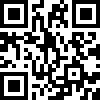 https://isna.ir/xdSSSj