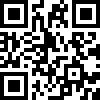 https://isna.ir/xdRStz