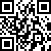 https://isna.ir/xdJrjH
