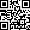 https://isna.ir/xcZcvY