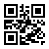 isna.ir/xdJ5Lf