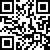 https://isna.ir/xdL5cR